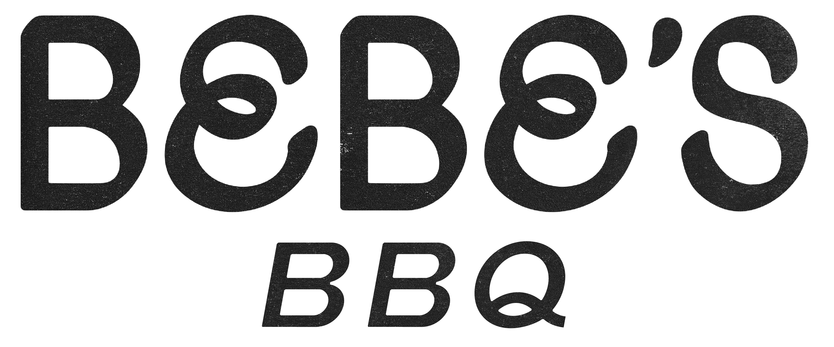 Bebe's BBQ